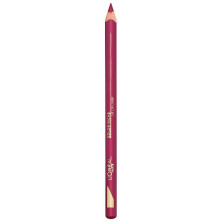 L'Oréal Color Riche Lápiz Labial N127 Paris Ny 1Ud