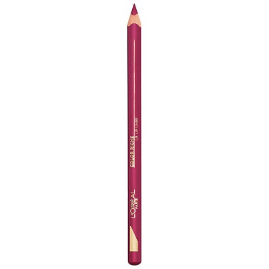L'Oréal Color Riche Lápiz Labial N127 Paris Ny 1Ud