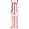 Color Riche Shine Lips 112-Pasterl Exaltation