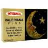 Valeriana Plus 60cap