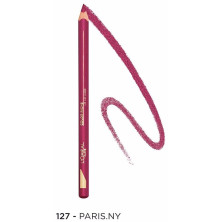 L'Oréal Color Riche Lápiz Labial N127 Paris Ny 1Ud