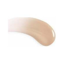 Bb C&apos;Est Magic Bb Cream Skin Perfector 03-Medium Light 30 Ml