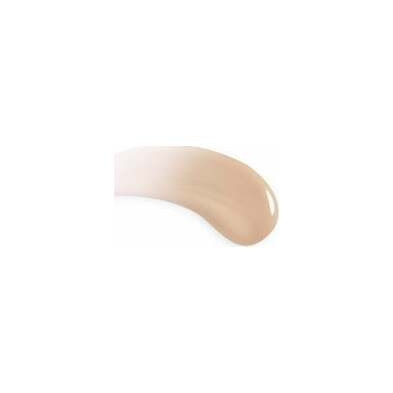 Bb C&apos;Est Magic Bb Cream Skin Perfector 03-Medium Light 30 Ml