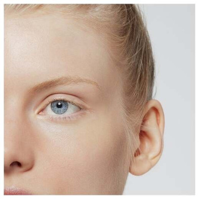 Bb C&apos;Est Magic Bb Cream Skin Perfector 03-Medium Light 30 Ml