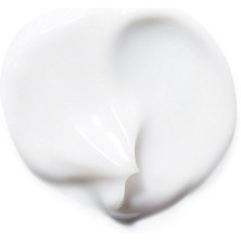 L'Oreal Men Expert Barber Club Defining Cream 75Ml