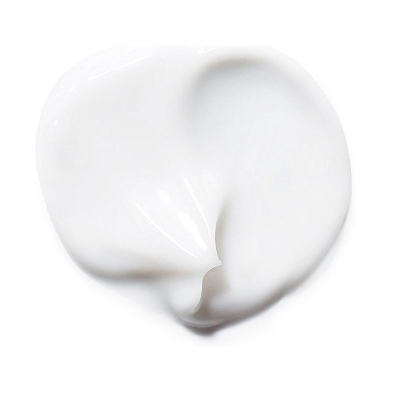 L'Oreal Men Expert Barber Club Defining Cream 75Ml