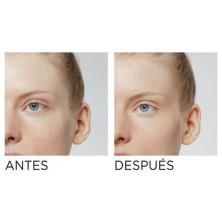 Bb C&apos;Est Magic Bb Cream Skin Perfector 03-Medium Light 30 Ml