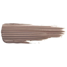 L'Oreal Máscara Cejas Plump Y Set Brow Artist 108 Marrón Oscuro 4.9Ml