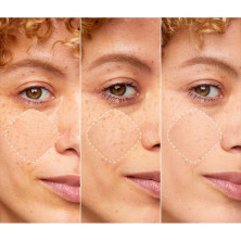 L'Oréal Paris Prime Lab 24H Pore Minimizer 30Ml