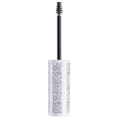 Brow Artist Plump Y Set 00-Trasparent