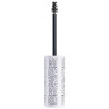 Brow Artist Plump Y Set 00-Trasparent