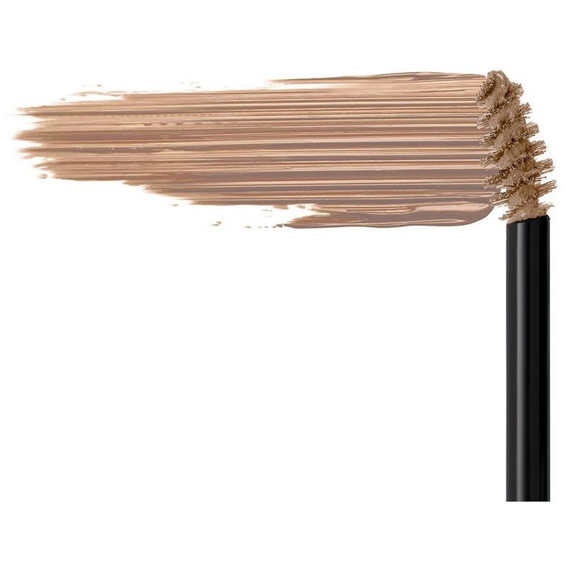 Brow Artist Plump Y Set 101-Blonde