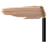 Brow Artist Plump Y Set 101-Blonde