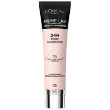 L'Oréal Paris Prime Lab 24H Pore Minimizer 30Ml