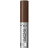 Brow Artist Plump Y Set 105-Brunette 4,90 Ml