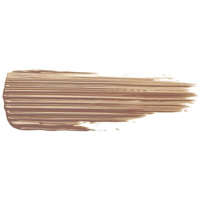 Brow Artist Plump Y Set 105-Brunette 4,90 Ml