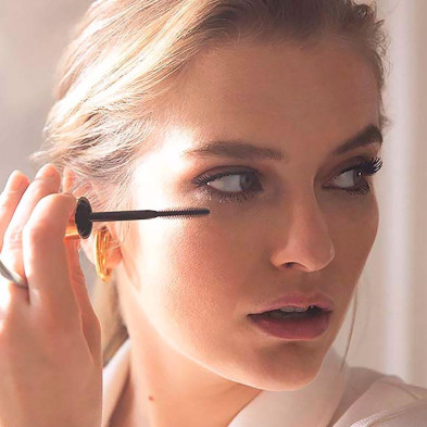 Volume Million Lashes Balm Noir Mascara 01 8,9 Ml