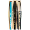 Volume Million Lashes Mascara Extra Black