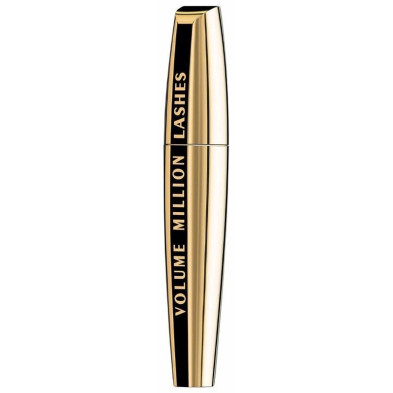 Volume Million Lashes Mascara Extra Black