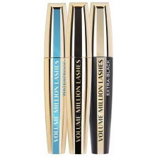 Volume Million Lashes Mascara Extra Black