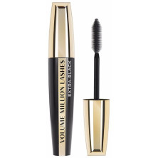 Volume Million Lashes Mascara Extra Black