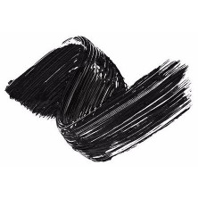Volume Million Lashes Mascara Extra Black