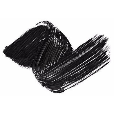 Volume Million Lashes Mascara Extra Black