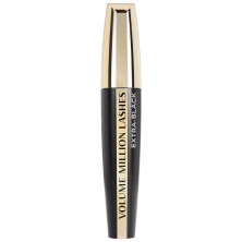 Volume Million Lashes Mascara Extra Black
