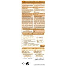 L'Oreal Set Excellence Age Perfect Hair Color 913-Camel Blonde