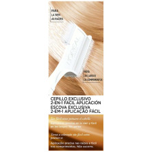 L'Oreal Set Excellence Age Perfect Hair Color 913-Camel Blonde