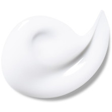 Elvive Color-Vive Champú Protector 370 Ml