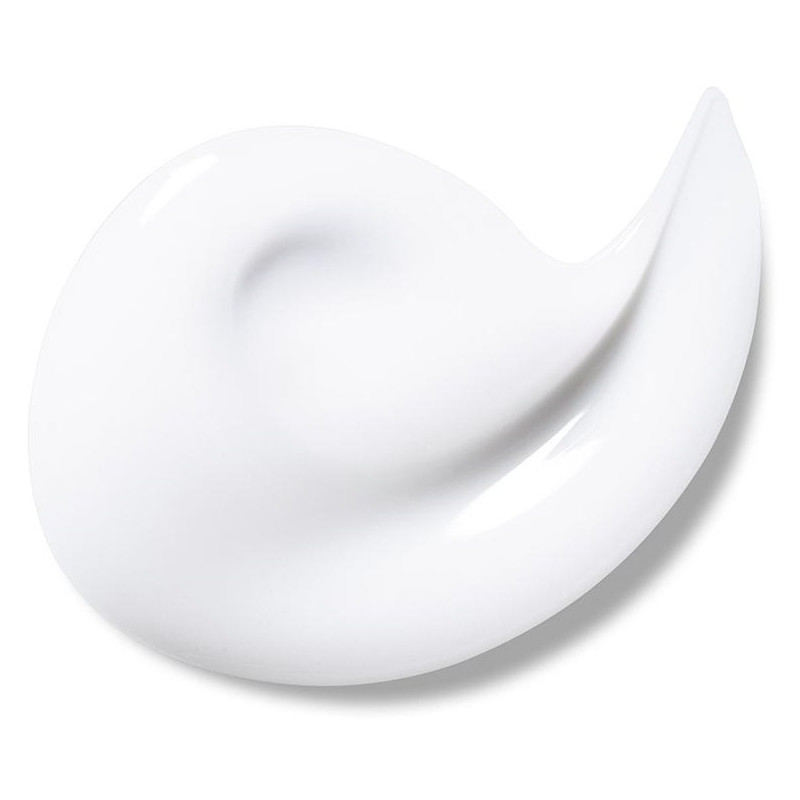 Elvive Color-Vive Champú Protector 370 Ml