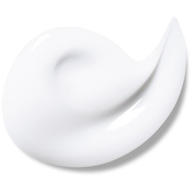 Elvive Color-Vive Champú Protector 370 Ml