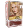 Excellence Creme Universal Nudes Tinte 9U-Very Light Blonde 5 U