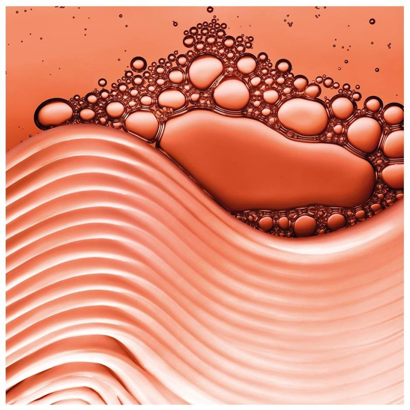 L'Oreal Dream Long Champú Reconstructor 370Ml