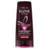 Elvive Full Resist Acondicionador Antirotura 300 Ml