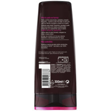Elvive Full Resist Acondicionador Antirotura 300 Ml