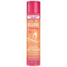 L'Oréal Elvive Dream Long Champú Seco Air Volume 200Ml