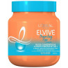 L'Oréal Elvive Dream Long Hidratante 3 En 1 200Ml