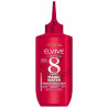 L'Oréal Paris Elvive Color Vive Magic Water 8 Seconds 200Ml