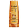 L'Oreal Elvive Aceite Extraordinario Acondicionador Nutritivo 250Ml