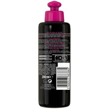 L'Oreal Elvive Full Resist Stop Breakage No Rinse Cream 200Ml
