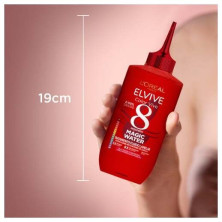 L'Oréal Paris Elvive Color Vive Magic Water 8 Seconds 200Ml