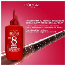 L'Oréal Paris Elvive Color Vive Magic Water 8 Seconds 200Ml