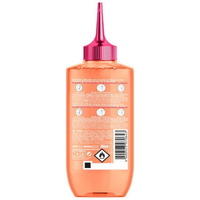 L'Oréal Elvive Dream Long Magic Water 8 Seconds 200Ml