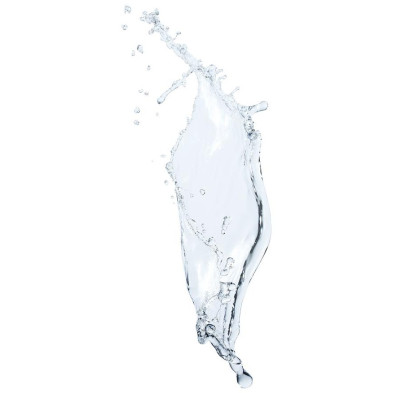 L'Oréal Elvive Dream Long Magic Water 8 Seconds 200Ml