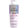 L'Oréal Elvive Glycolic Gloss Shampoo 200Ml
