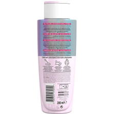 L'Oréal Elvive Glycolic Gloss Shampoo 200Ml