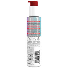 L'Oréal Elvive Bond Repair Sérum Sin Aclarado 150Ml