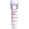 L'Oréal Elvive Glycolic Gloss Acondicionador 150Ml